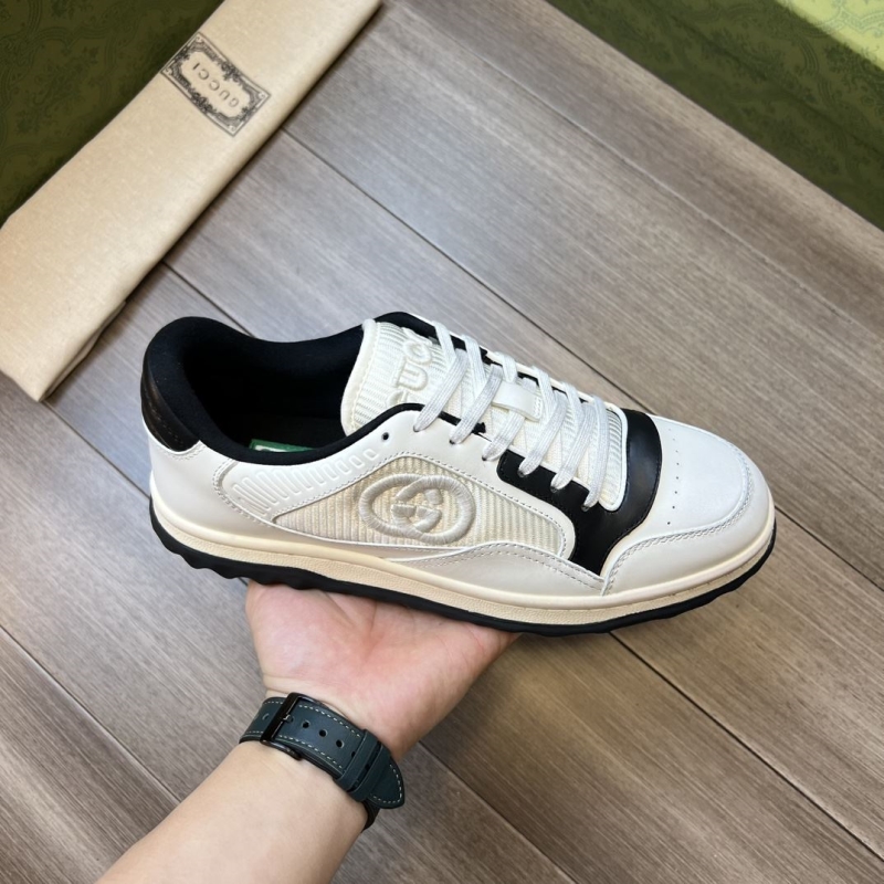 Gucci Sneakers